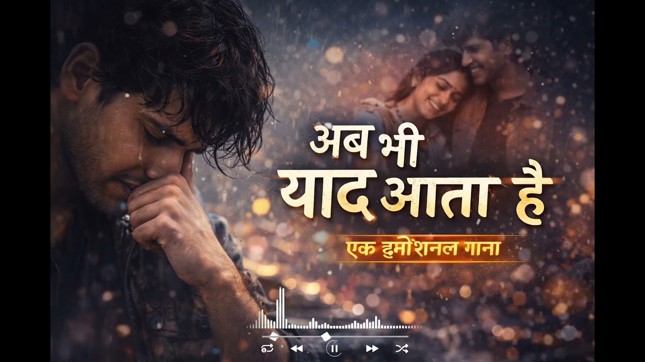 ज़िंदगी मुस्कुरा रही है, #viral #trendingsong #song 