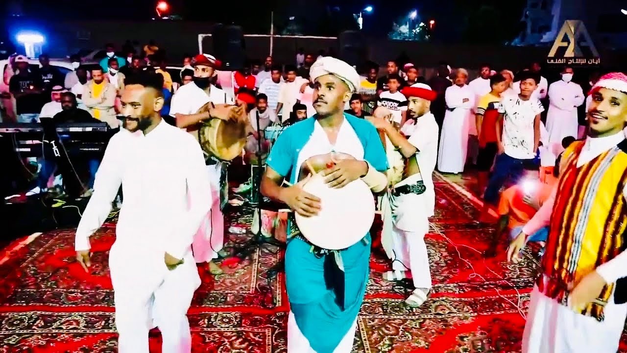منهو الي فيها هني 📸 أو عاشها مهتني 🤩 يحي هزازي 