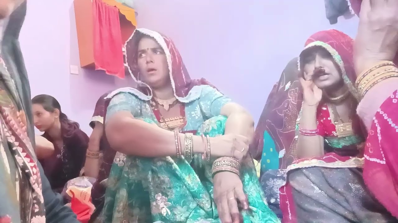 🌹🌹 शेखावाटी जवाई गीत 🌺🌺 लाइक कमेंट सब्सक्राइब 👍🙏