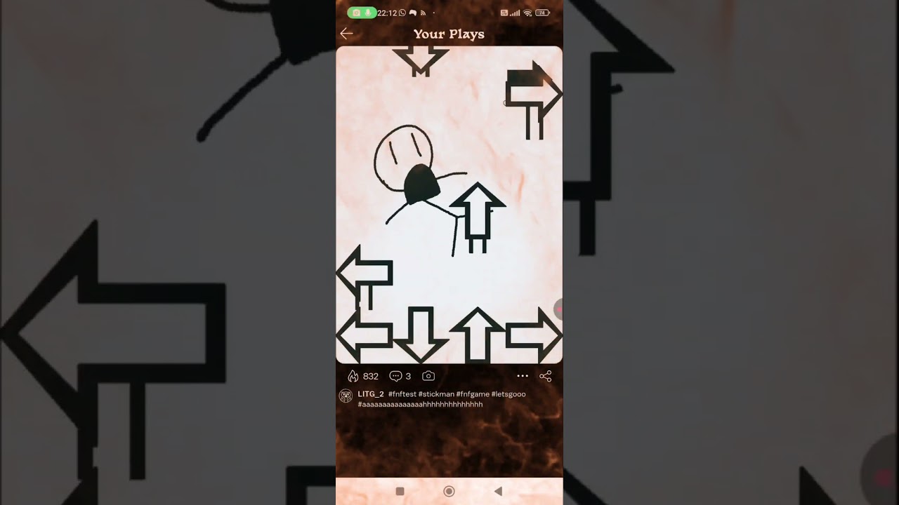 ячс#мем #шелл