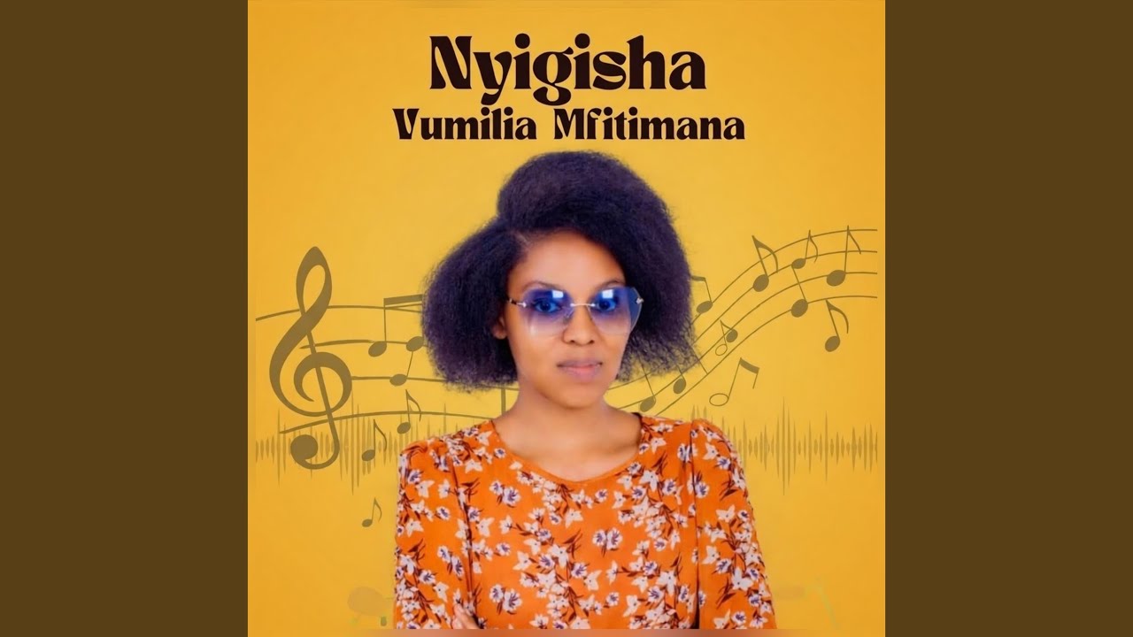 Uzandinde Gupfa Kabiri