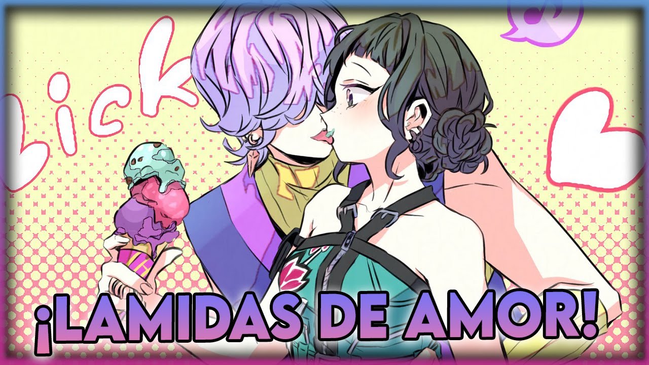 ¿YA TIENEN BEBÉS? 😍 Kpop Demon Hunters Compilación Comic Fandub #kpopdemonhunters #huntrix #sajaboys