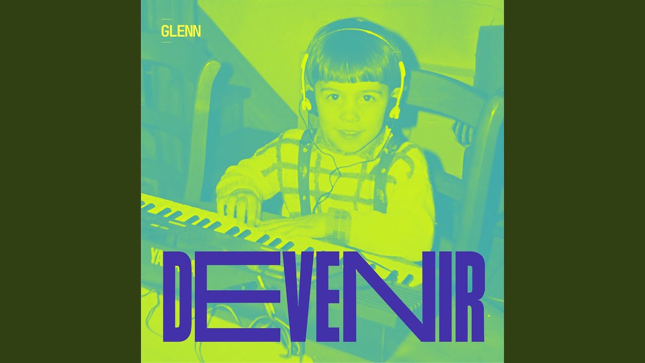 Devenir