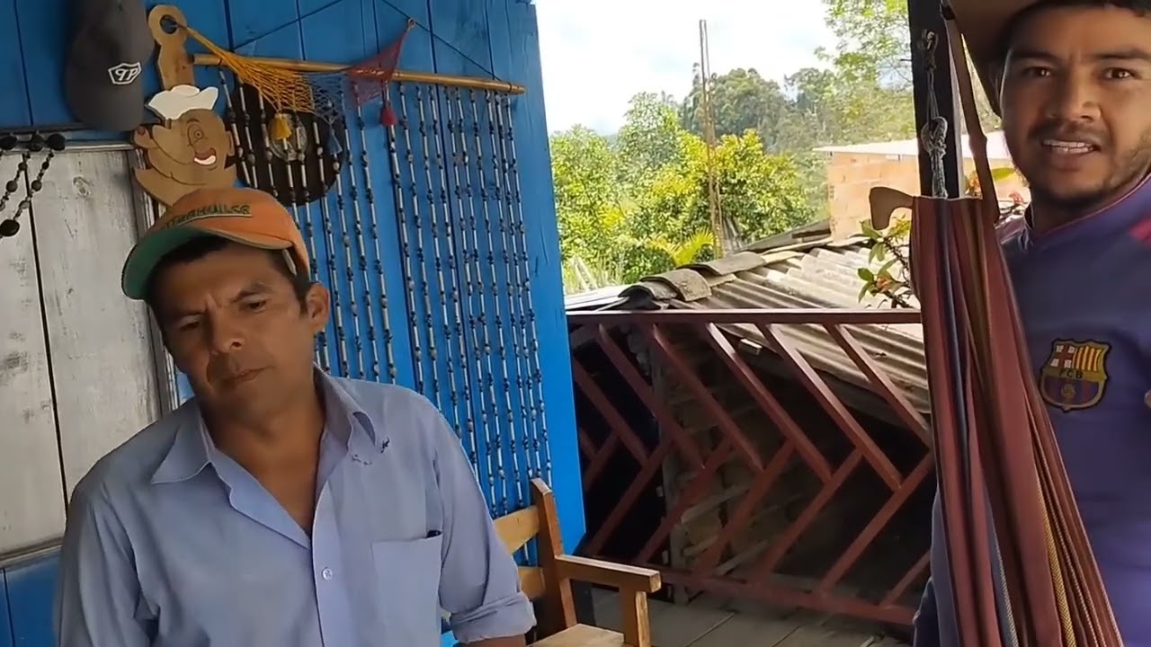 qué hermoso arte el de éste hombre #fblifestyletyle #fblifestyle 