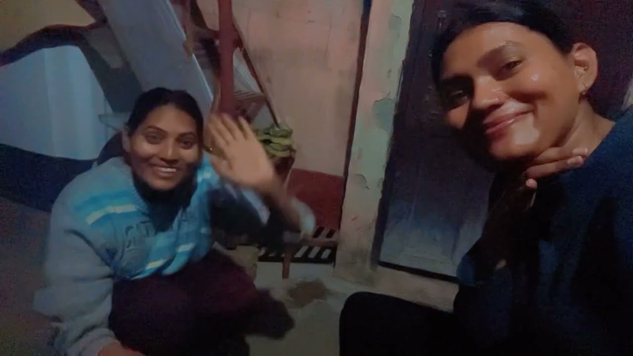 #DayOne #NewBeginnings #NewYearJourney #FreshStart #PositiveVibes #YouTubeShorts #Motivate