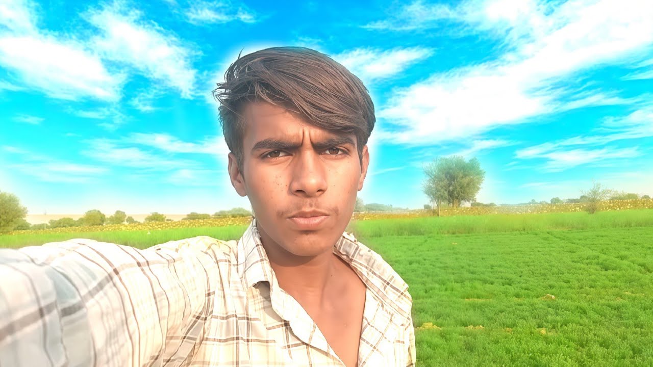 Aaj barish nhi ayagi mosam pyara 😍