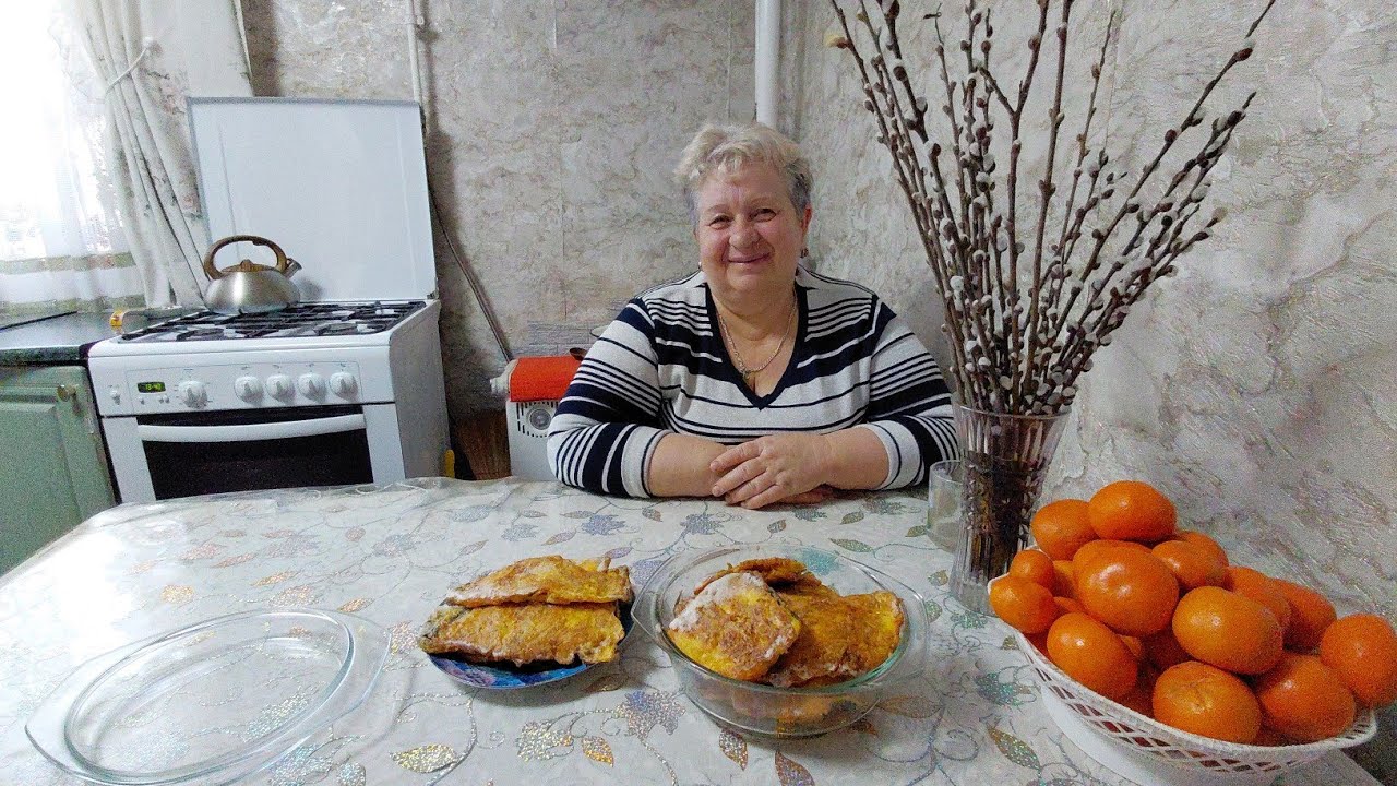 Мамулічка на кухні/Всі зайняті крім мене🤣
