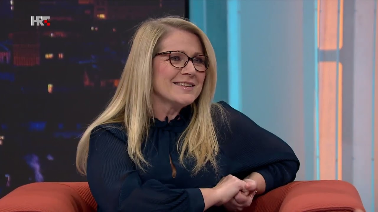 Zvjezdana prašina: Grgo Šipek Grše | HRT