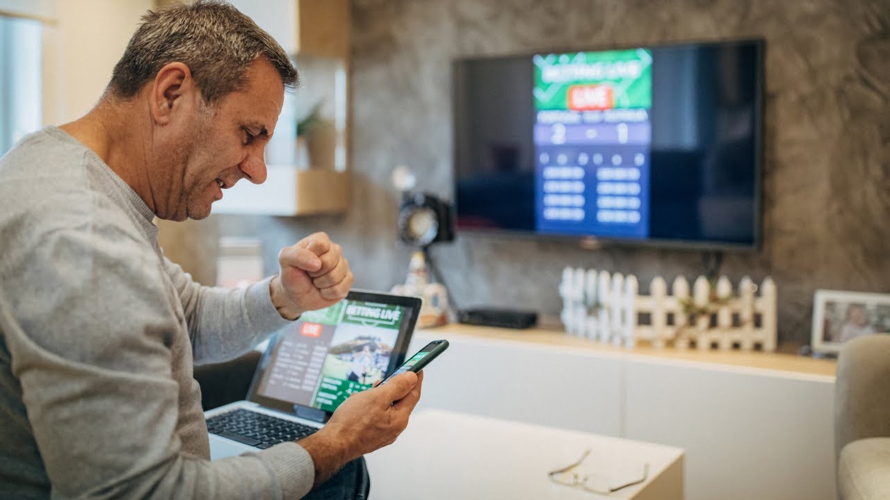 Kindred Group manages business complexity with cloud planning