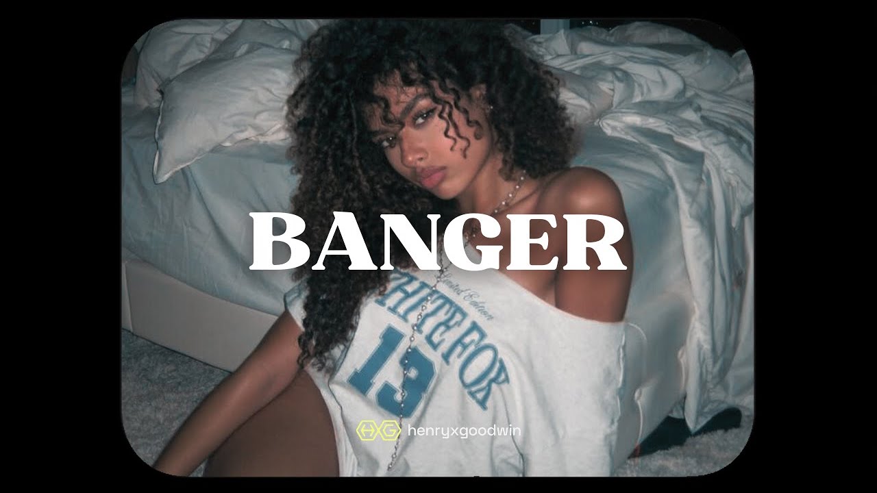 (FREE) Detroit x West Coast Type Beat | YG x Tyga Instrumental “BANGER”
