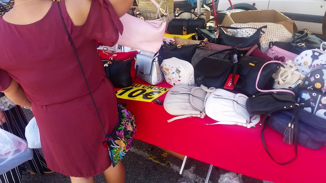 marché vénissieux ( 1 ) 20170805 112857