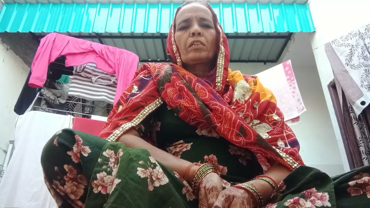 होई माता की कहानी सुमित्राजांगड़ा