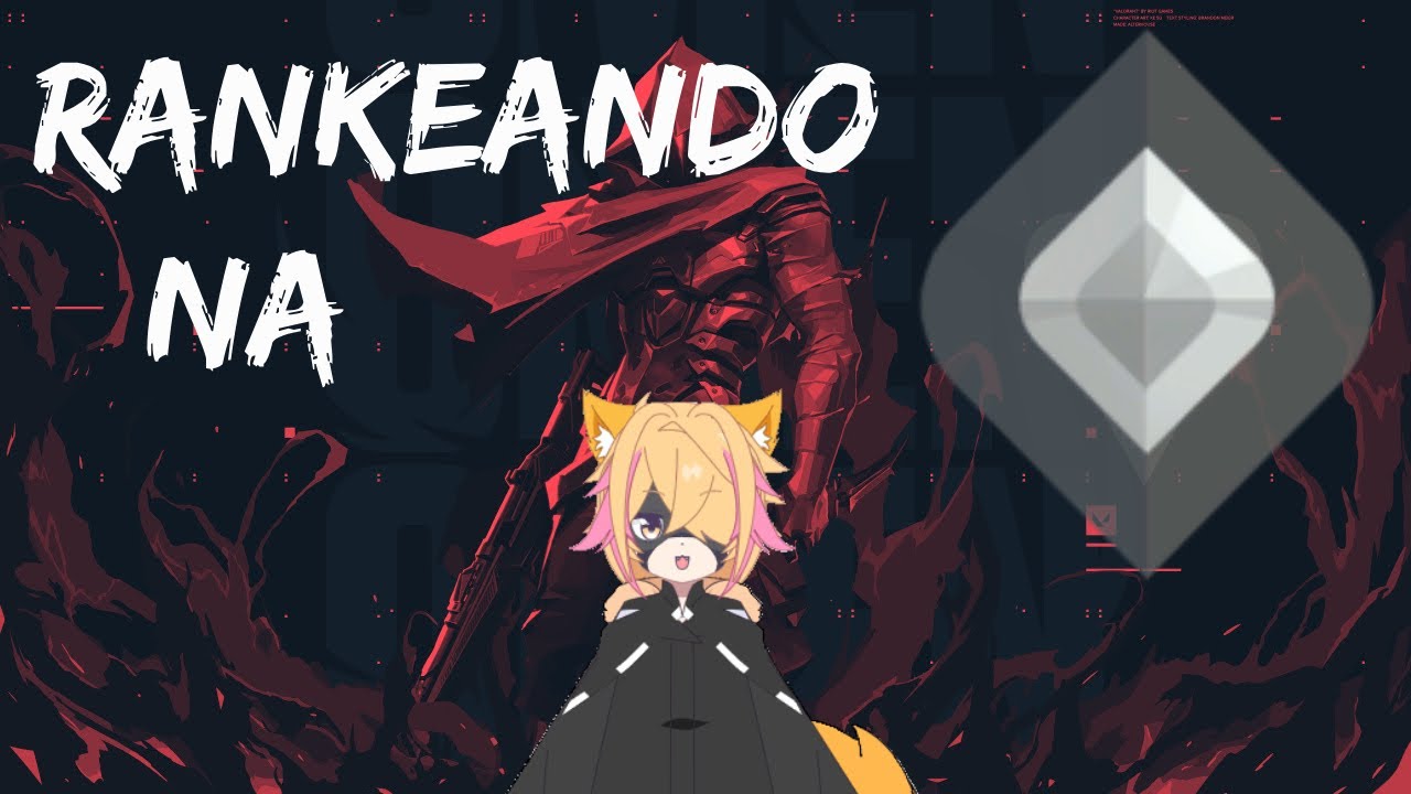 Intentando no caer de nuevo a bronce