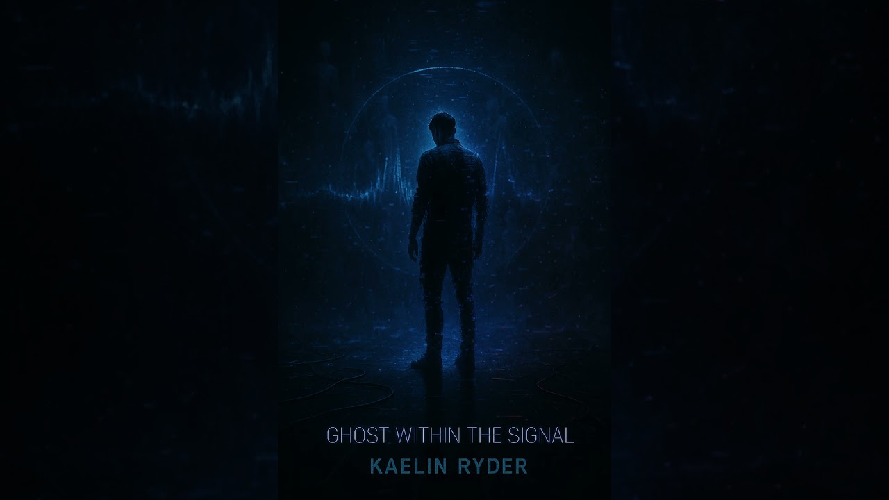 Ghost Within the Signal