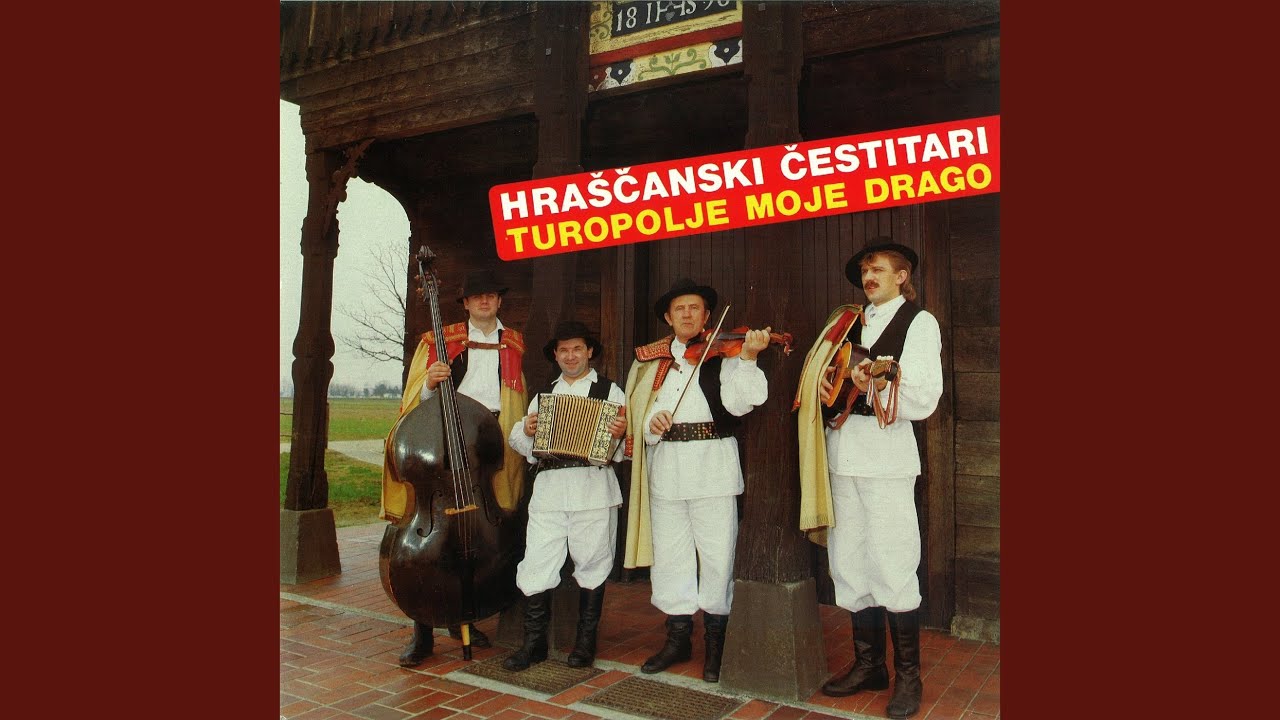 Putna