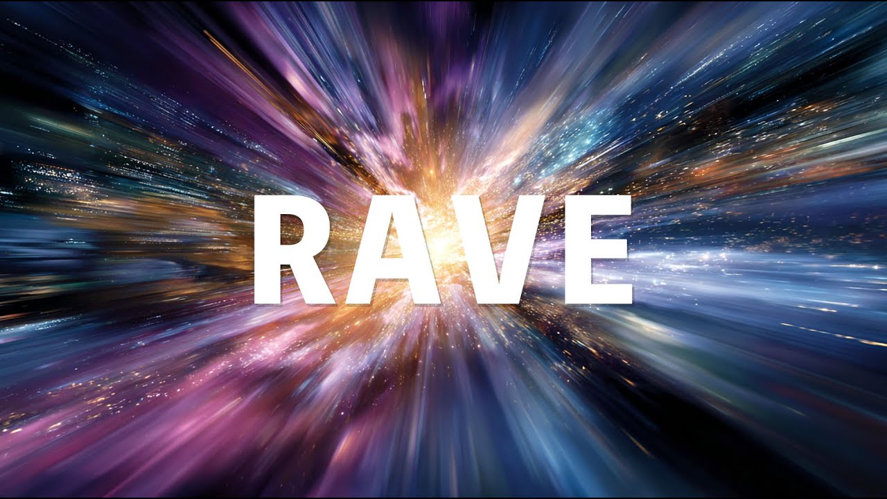 【幻想的】 Ethereal Electronic Symphony 夢と現実の狭間を漂う美しい音色