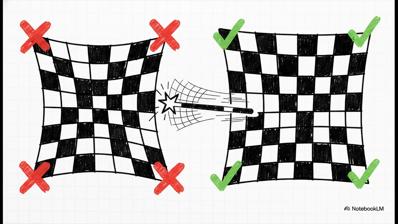 Stop Using Pinhole Models: Next-Gen Camera Calibration with StereoComplex