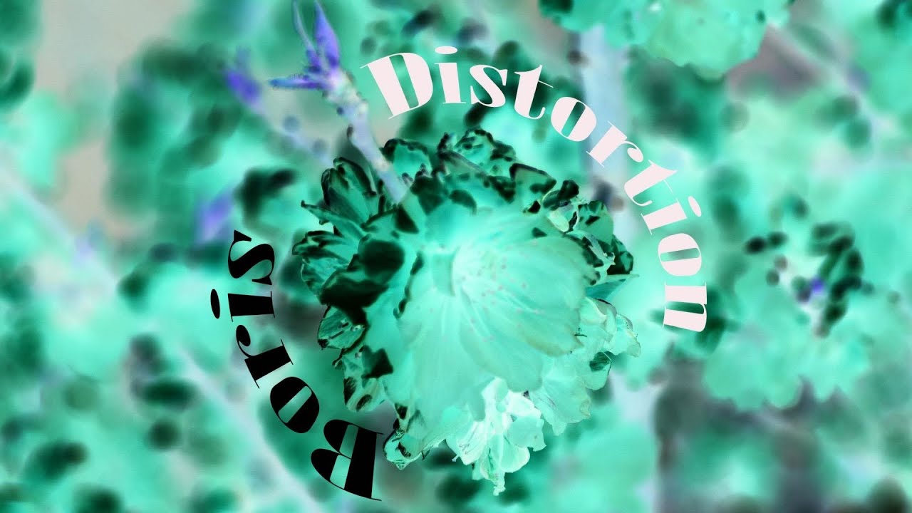 Regret and Desire, Stirring (Original Trance Track)