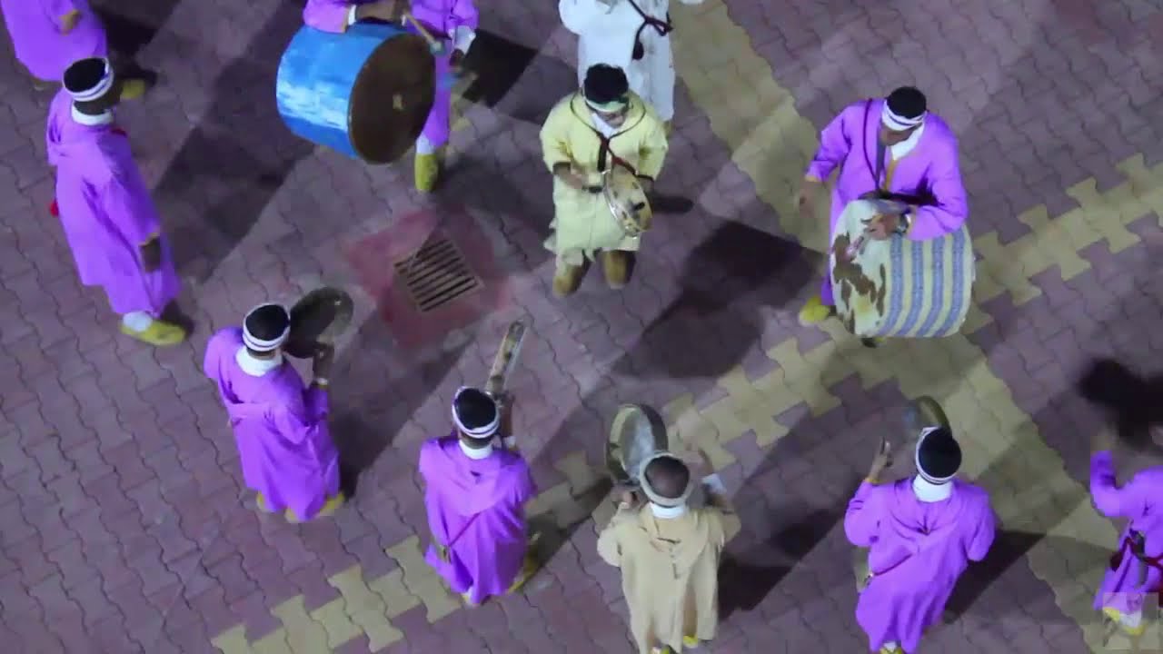 جمعية اكلز للتنمية والبيئة 2019