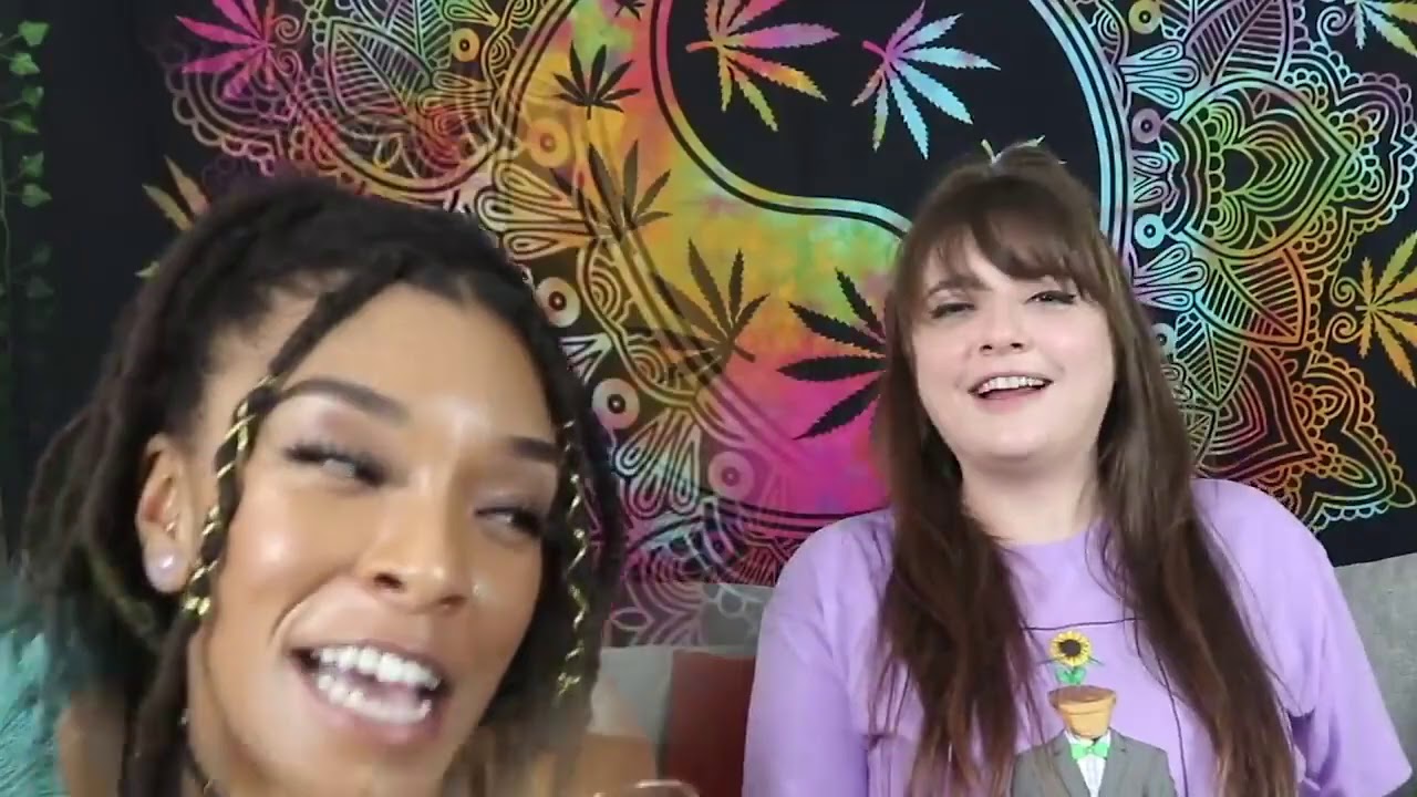 TRUTH OR SMOKE with Ispire Ducore by Macdizzle420