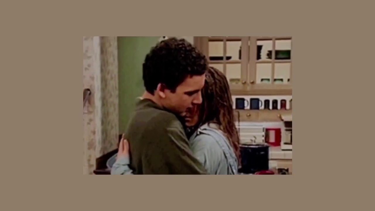 all over again - big time rush ( slowed )