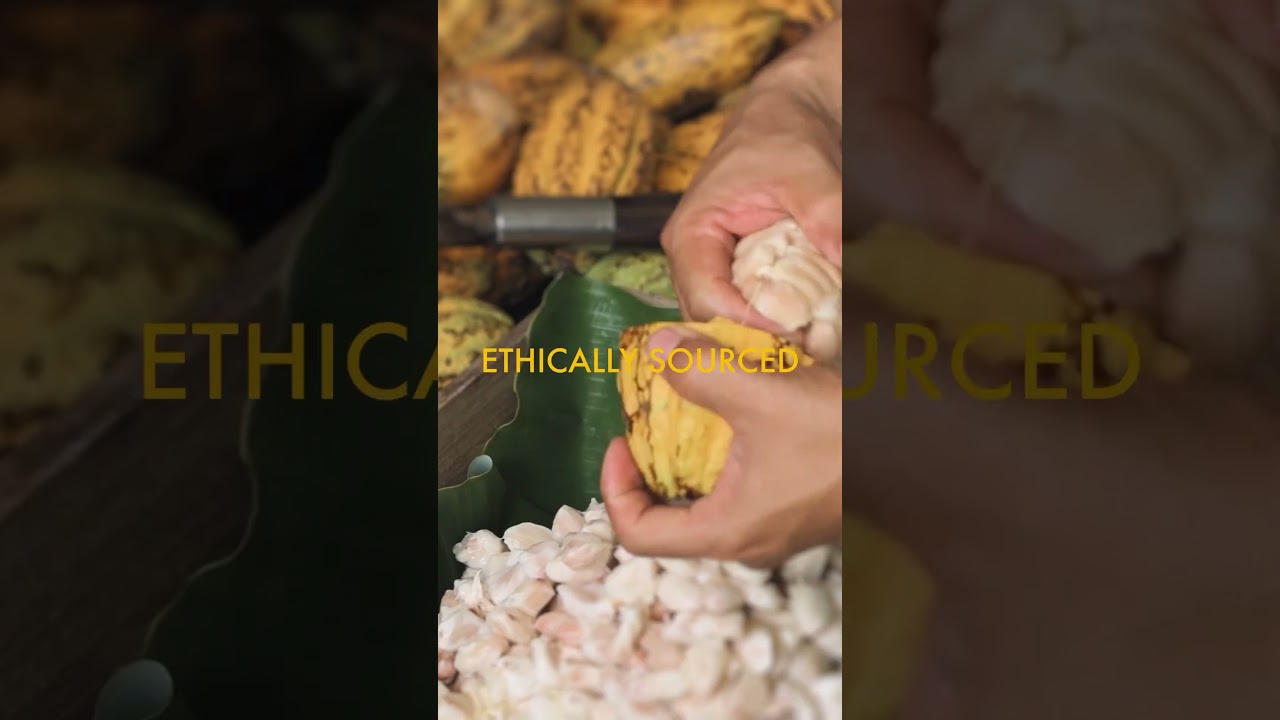 Colocal Indian Origin Chocolates #colocalchocolates