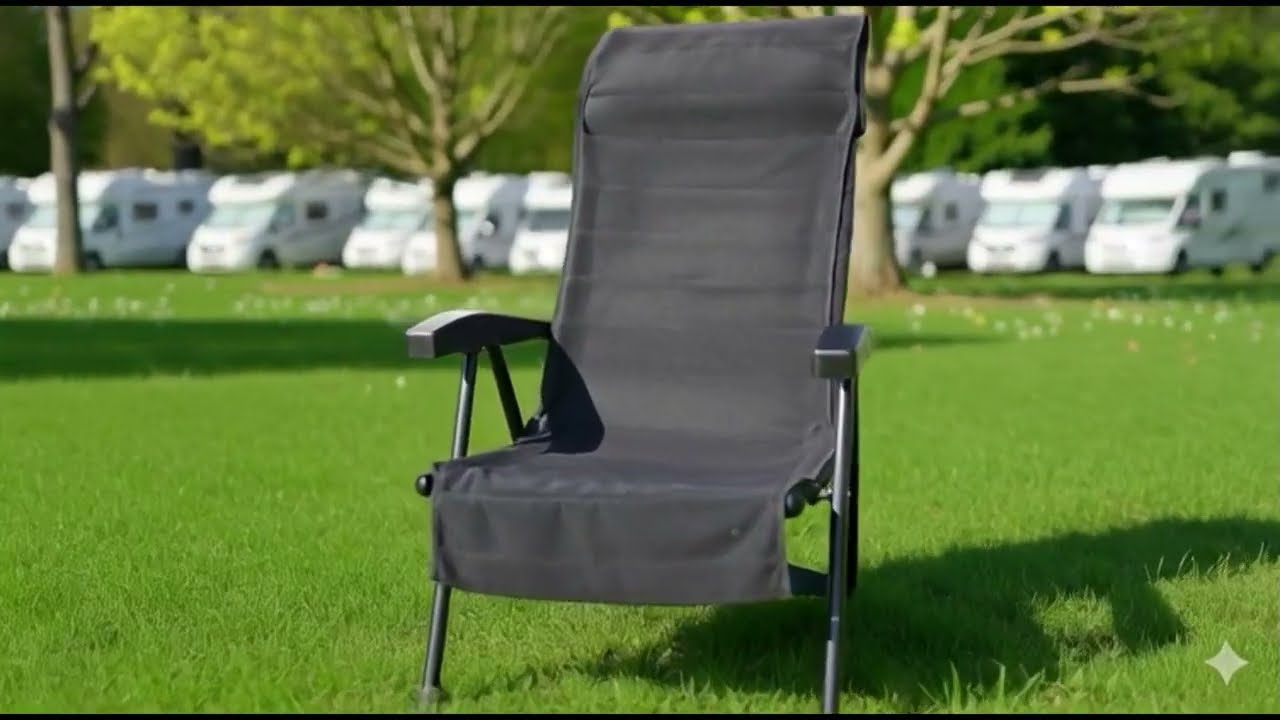 Sommerauflage