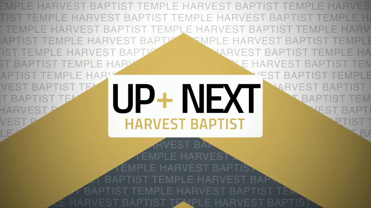Knowing the Love of Jesus - Ephesians 3 - Pastor Addison Smith - SundayPM 5-20-2018