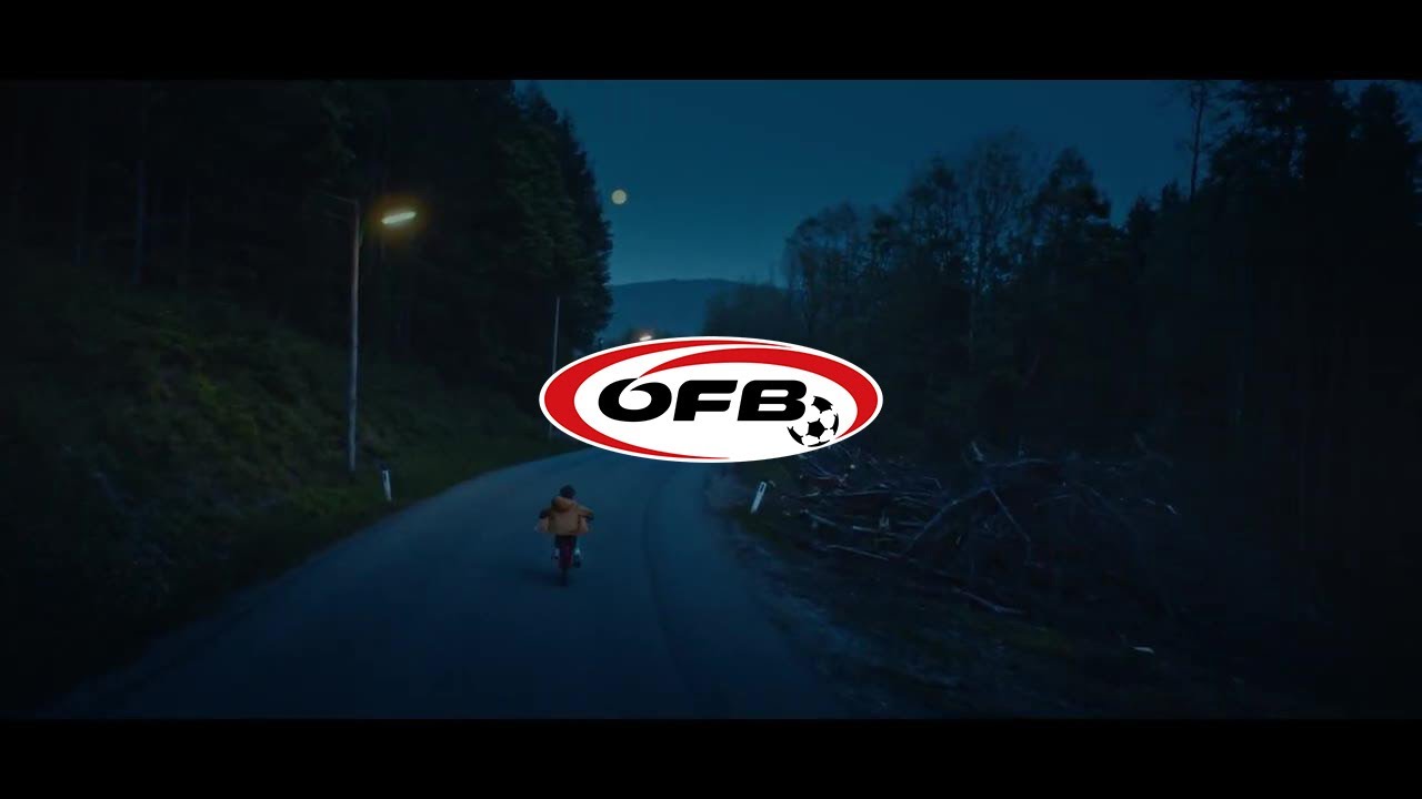 &Ouml;FB - mehr als Sport!