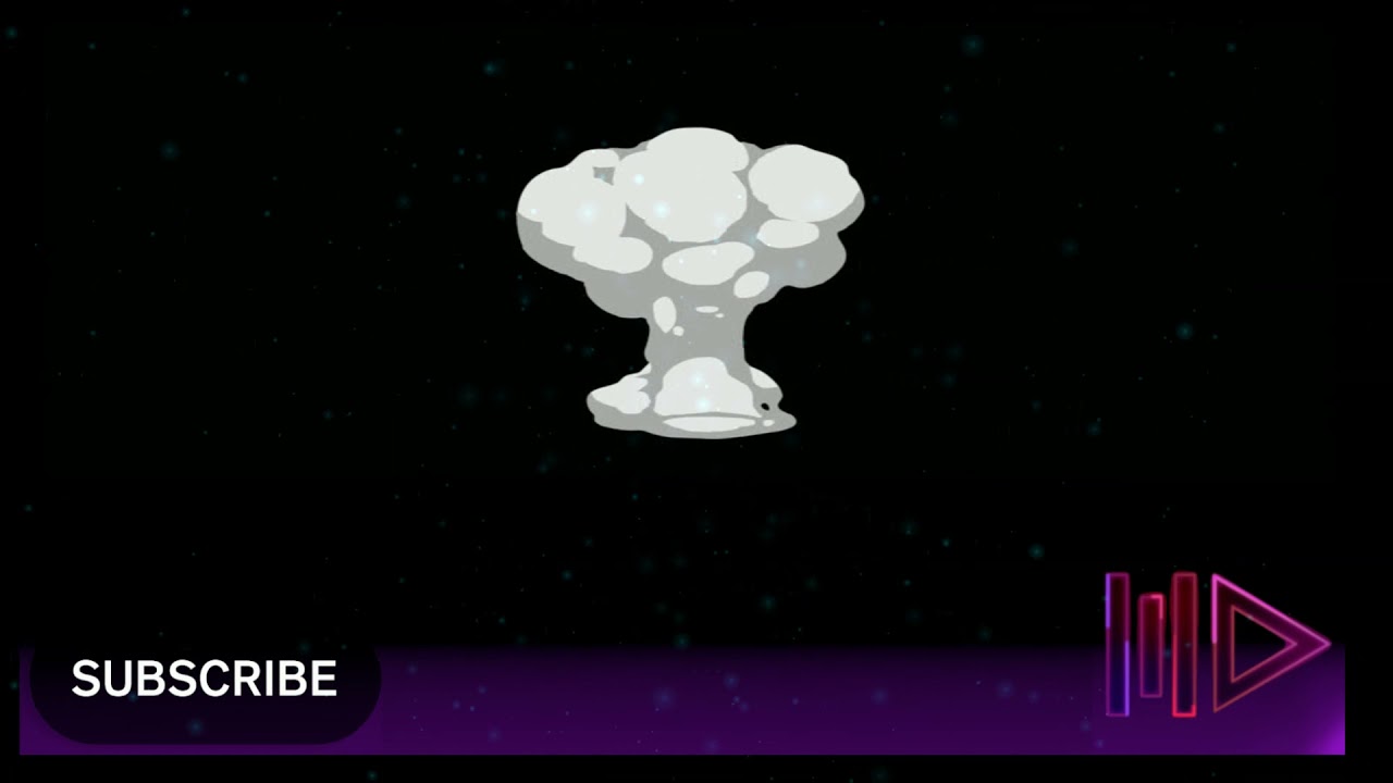 Freestyle Type beat- Free rap beat 