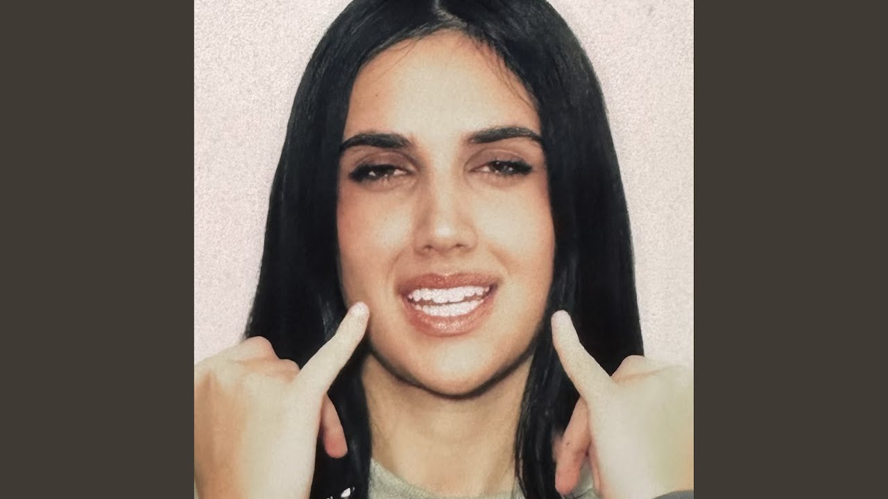 EMOZIONI