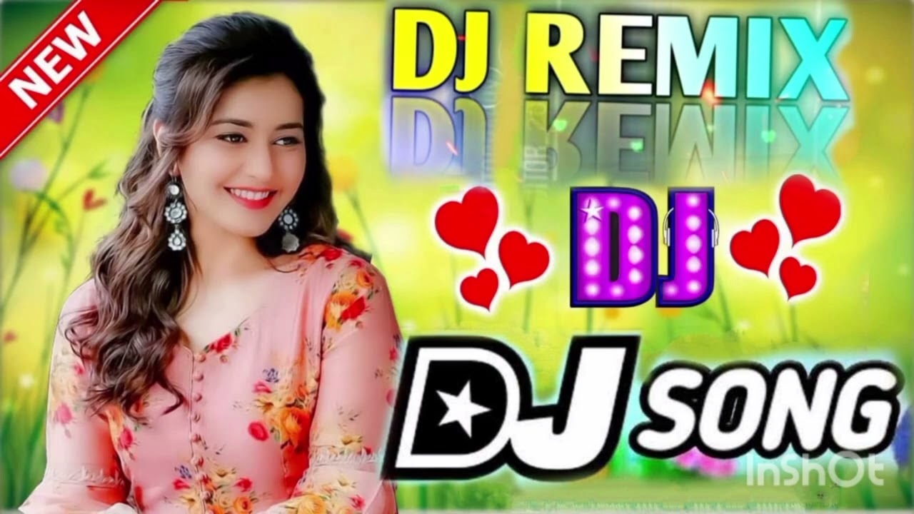Yadon ka bojh Sad Song | Broken Heart | Tears of Love | Sadness | Soulful | Heartbroken 😢