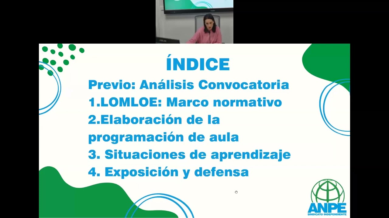 1SESION