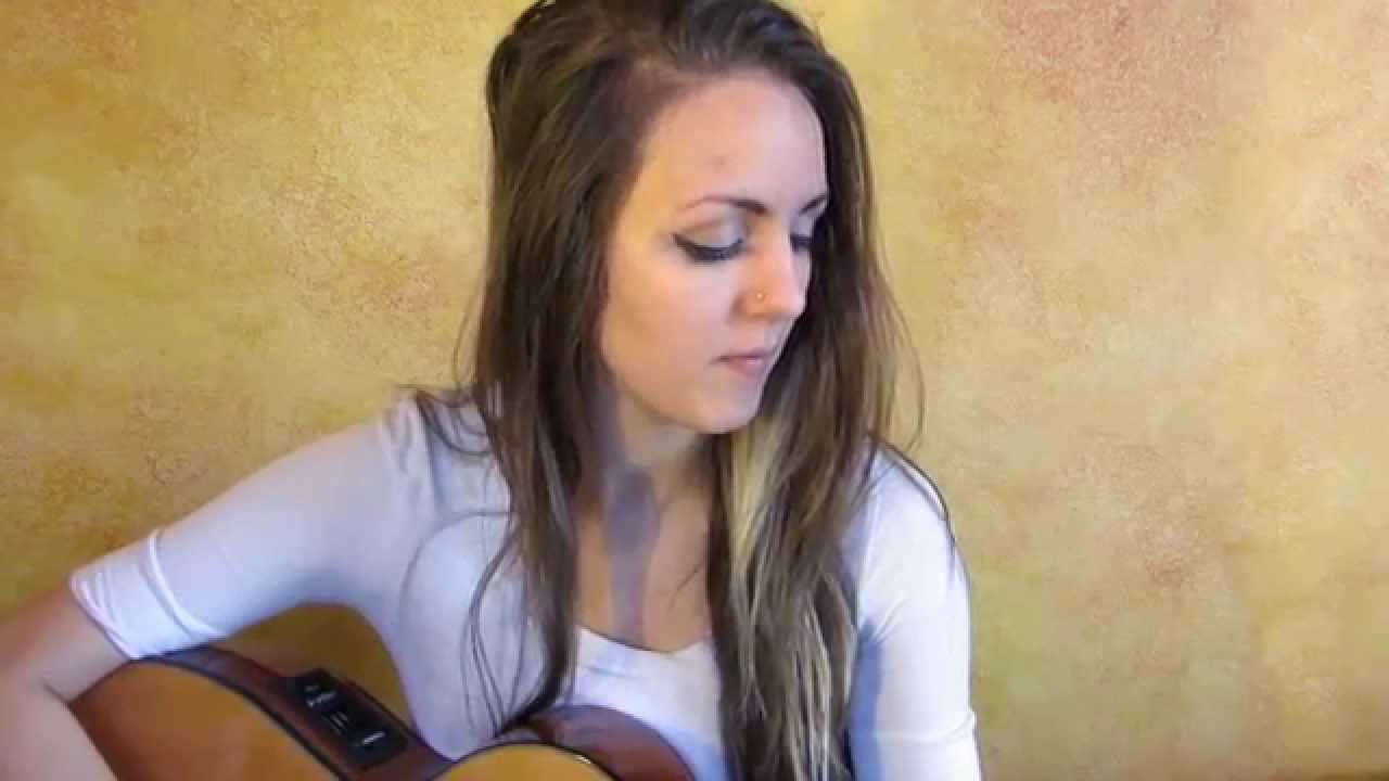 Even Then - Origninal Song