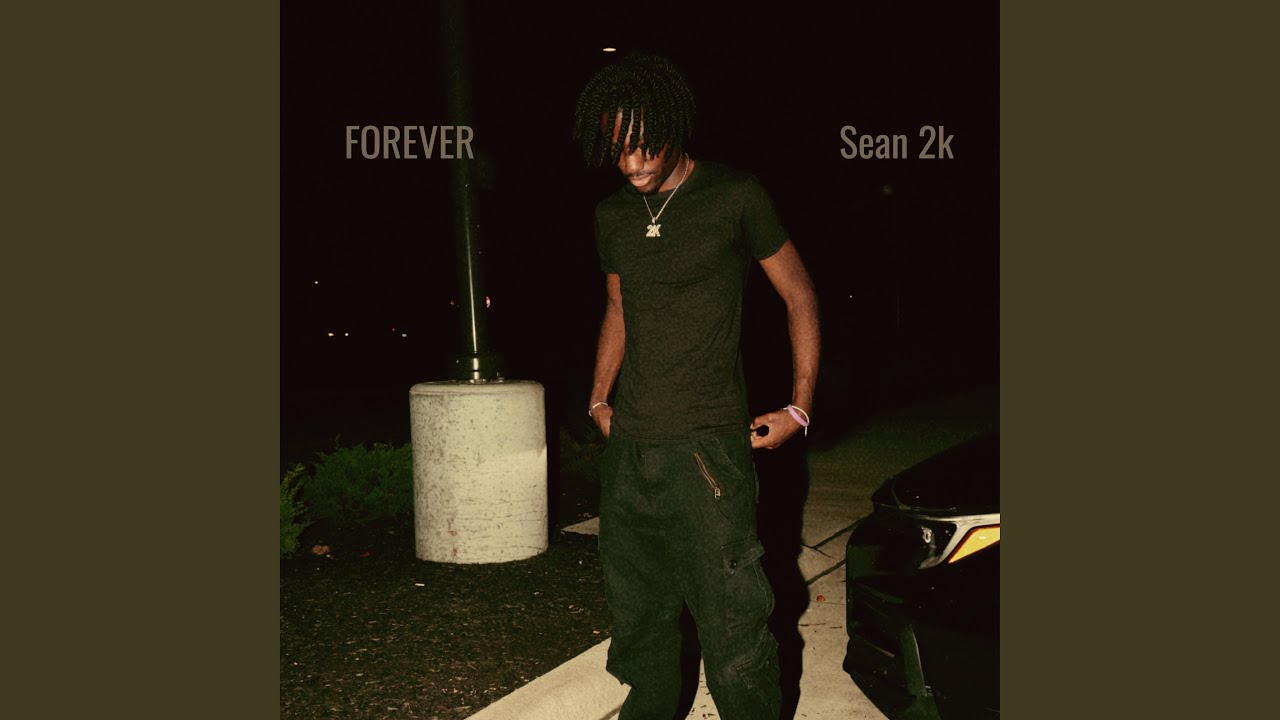 FOREVER