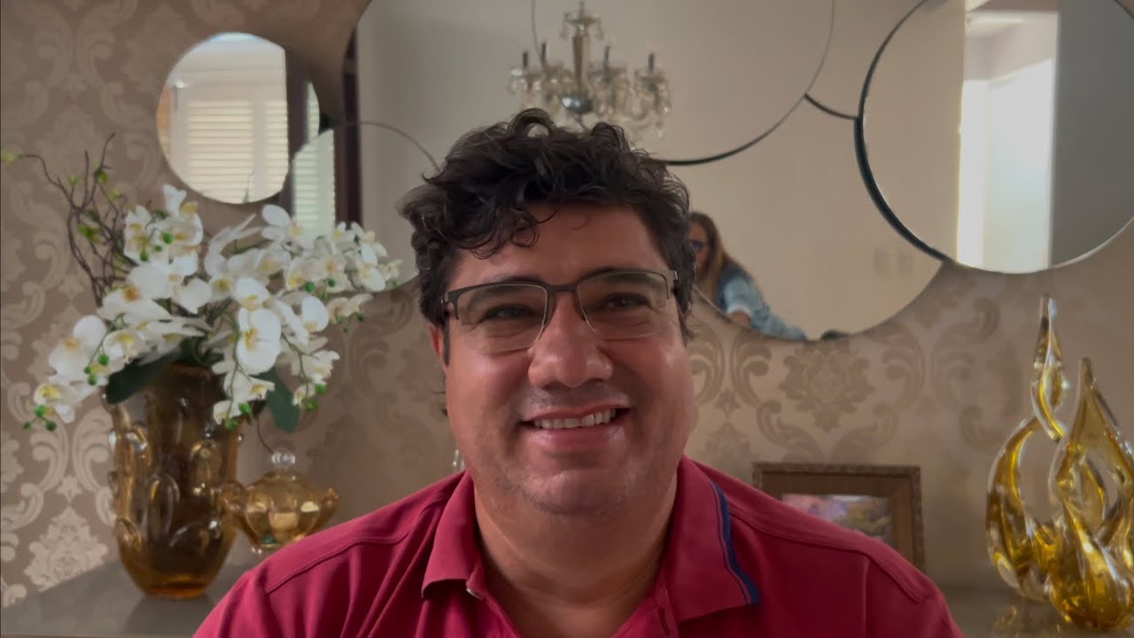 O pendor do Espírito para que não haja condenação 