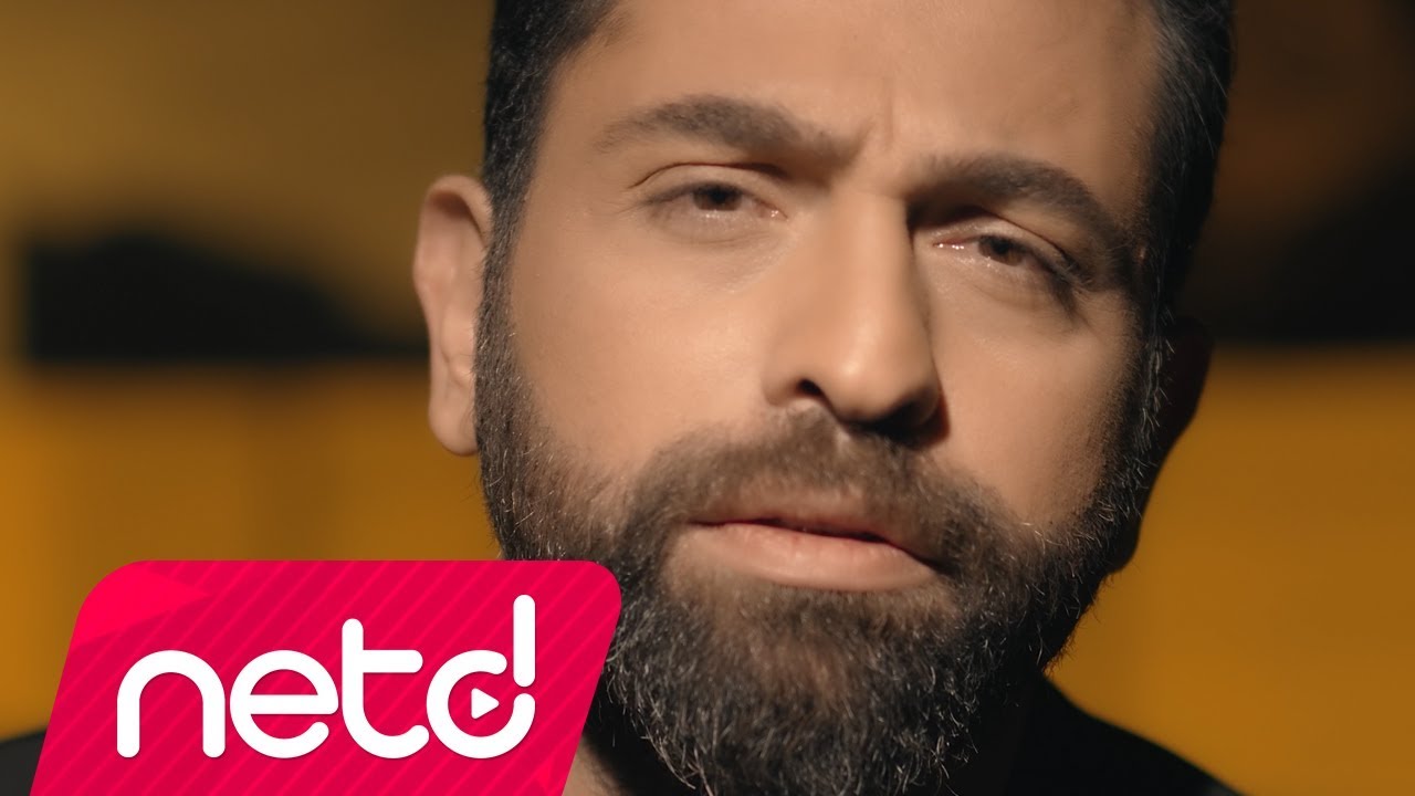 Güler Duman feat. Ozan Tunç - Yolcusun