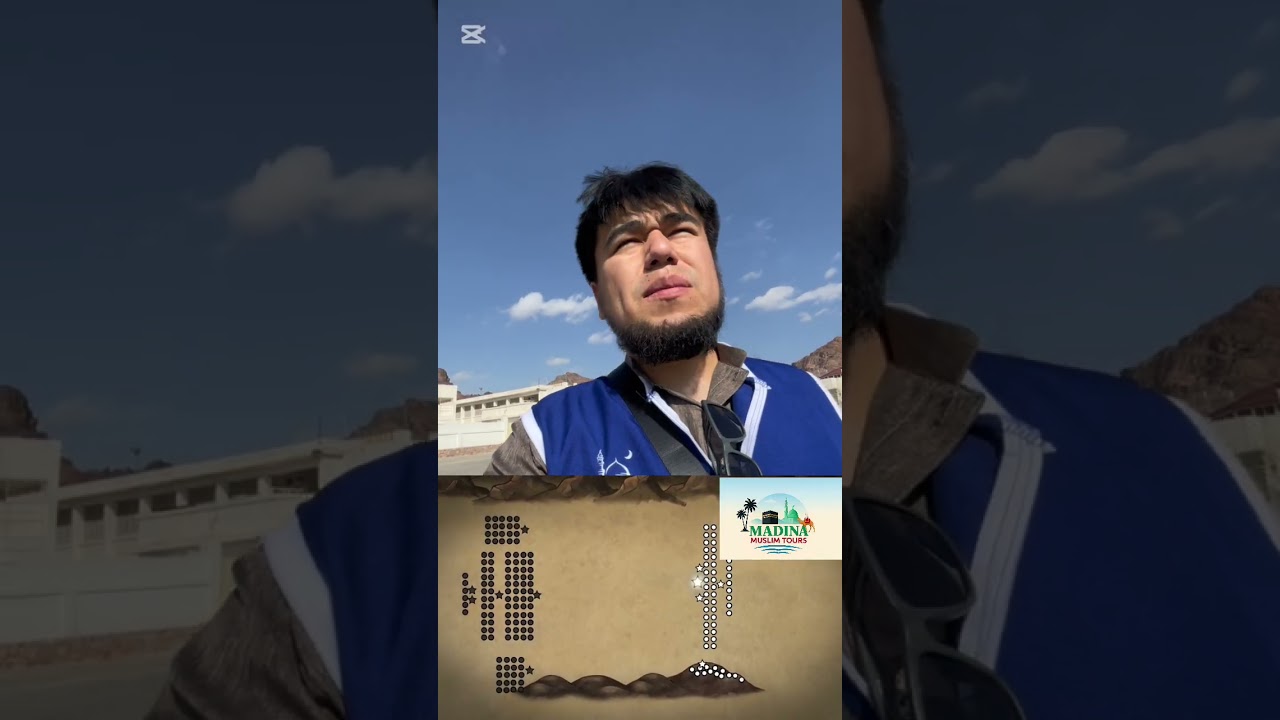 UHAD JANGI &mdash; BITTA XATO, OG&lsquo;IR SABOQ Itoatsizlik qanday mag&lsquo;lubiyatga olib keldi?