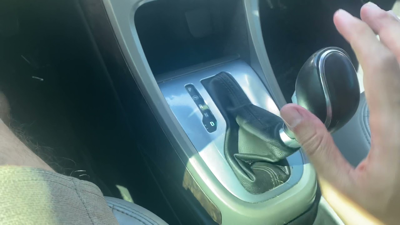2013 Buick Verano Convenience Group Walkaround
