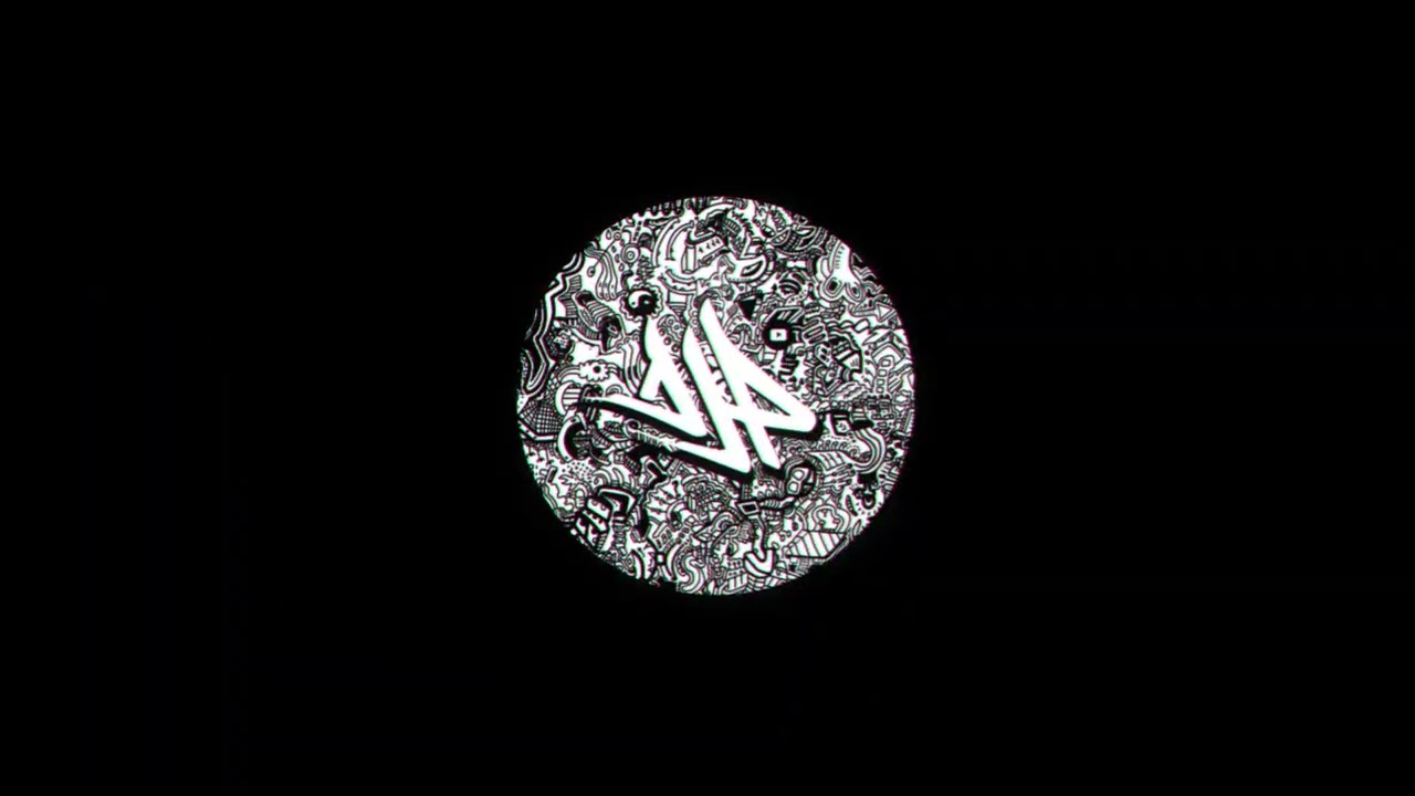 Helixir - Morning Resonance