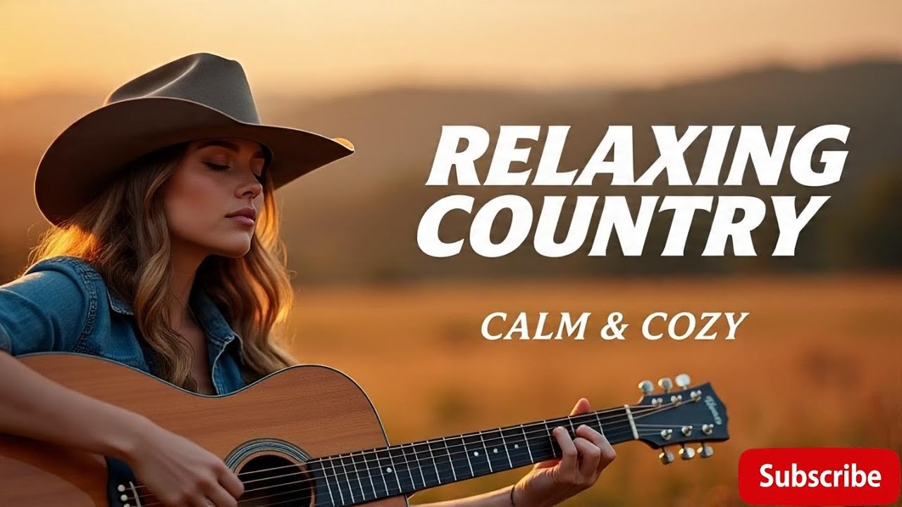 Top Country Music 2025 - Romantic Love Songs | Best Love & Romantic Country Songs Playlist Vol 49