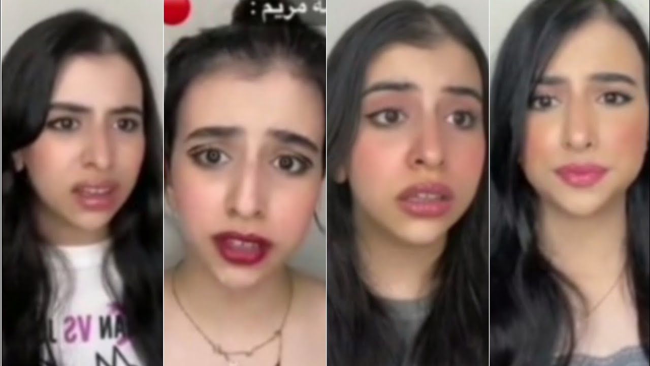 4 قصص🤩ادخل اكتشف بنفسك ما هي❤؟(قصص كاملة)