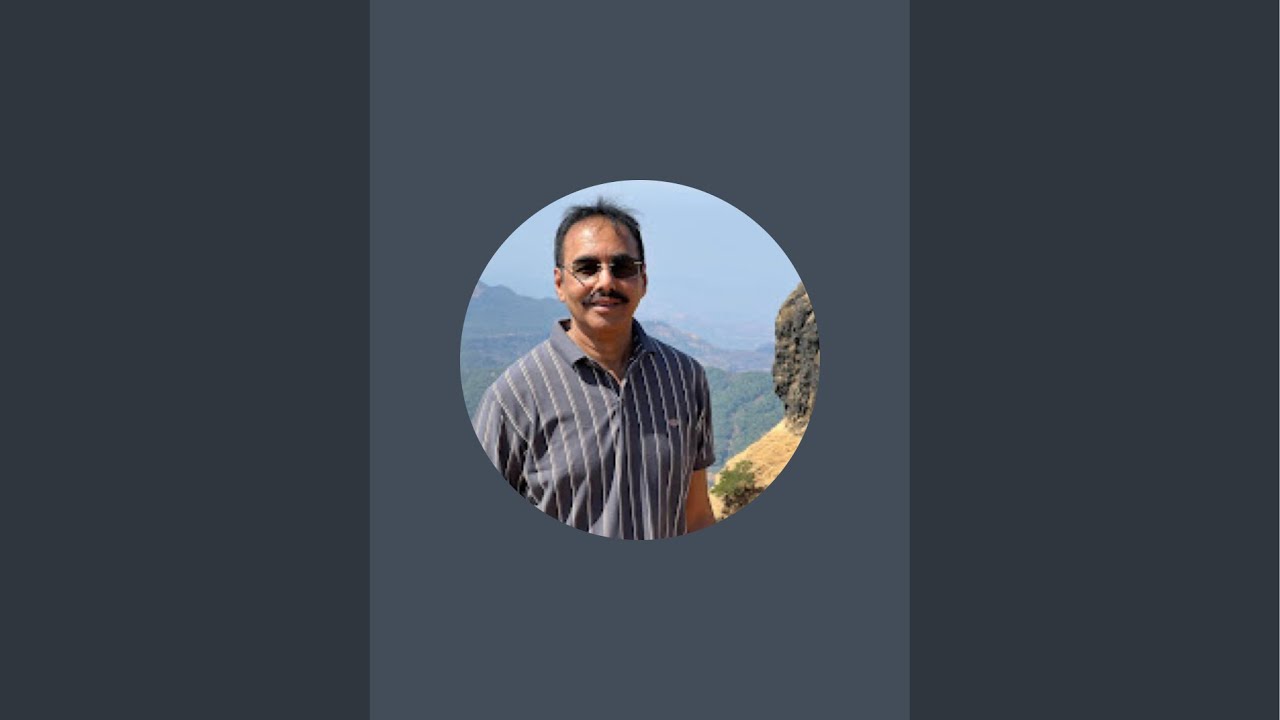 5th Semester Corporate Account Review