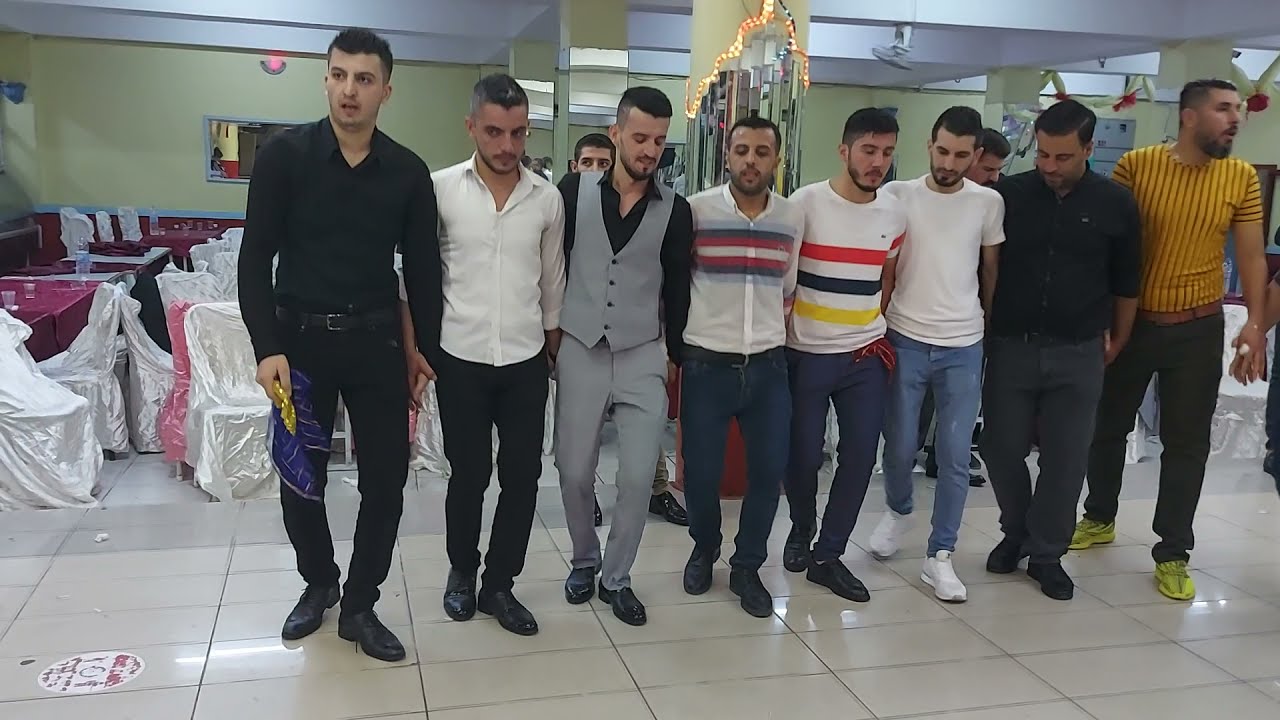 عرسي🙈#افراح التركمان في #غازي عنتاب