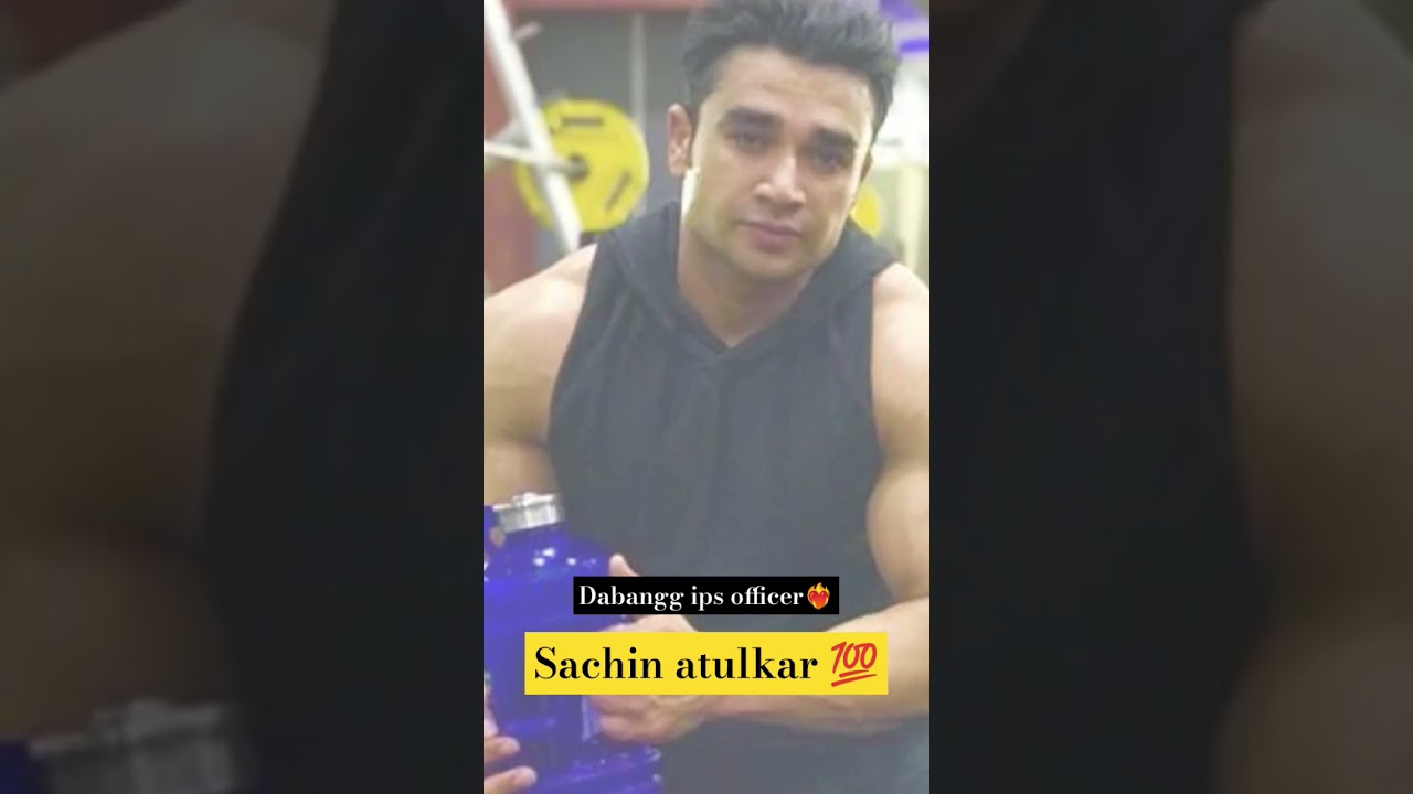 #powerfulmotivation #struggletosuccess #ipsatulkar#sp#motivation #ytshorts #upscresources