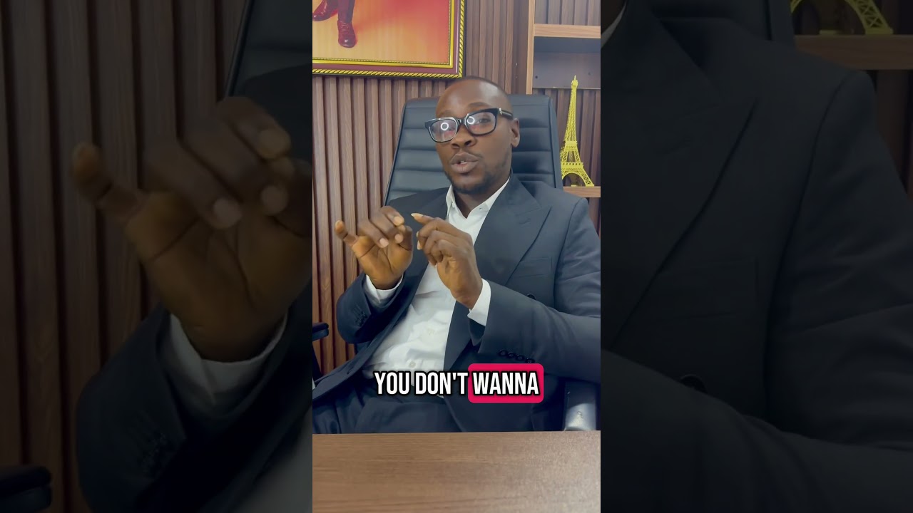 #landbuying #realestate #landpromoters #sellingland