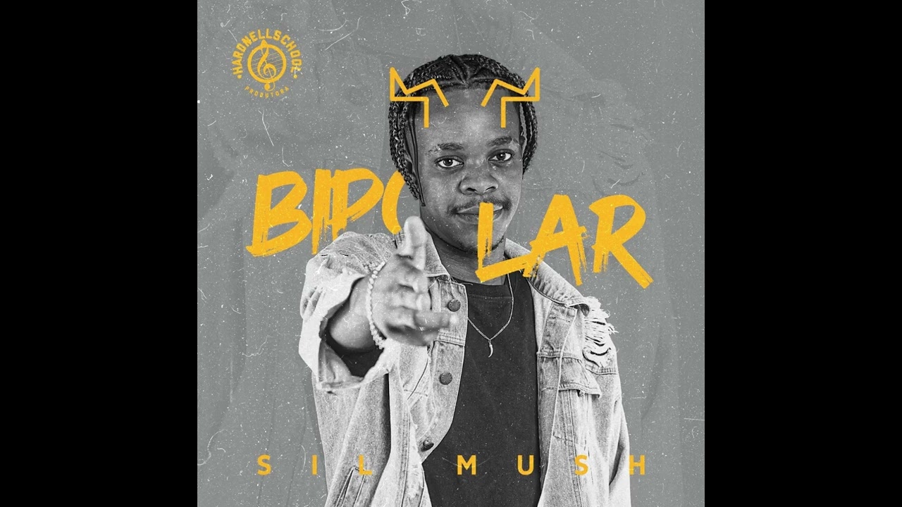 Sil Mush - Bipolar