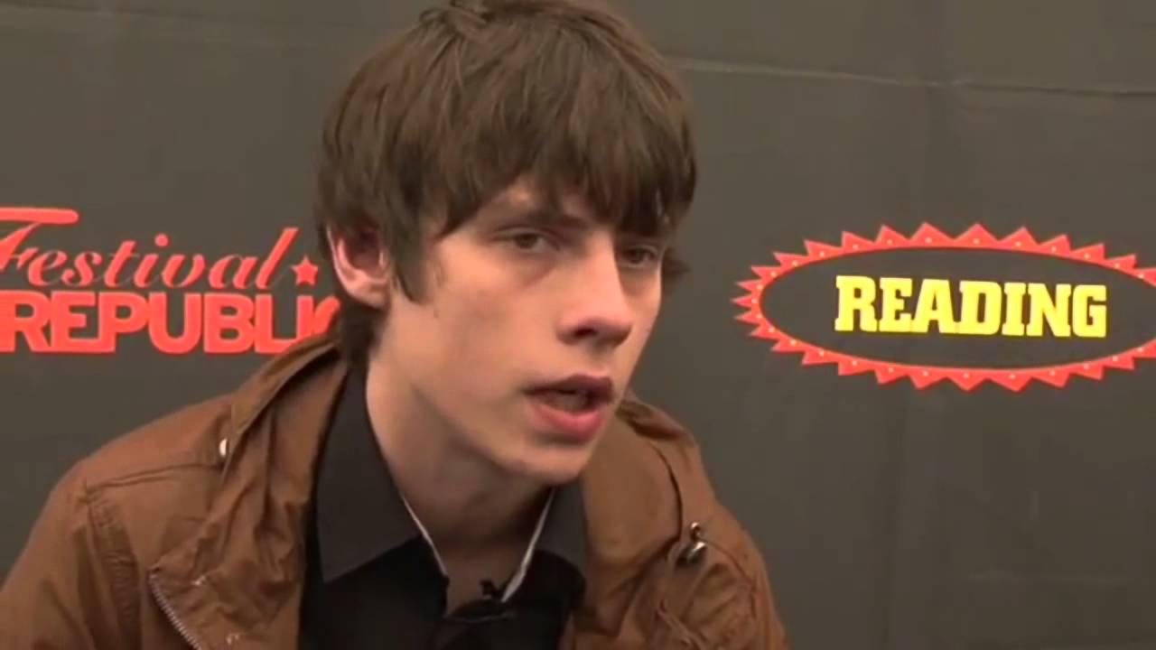 The Story of Jake Bugg - Part 3 - 2012