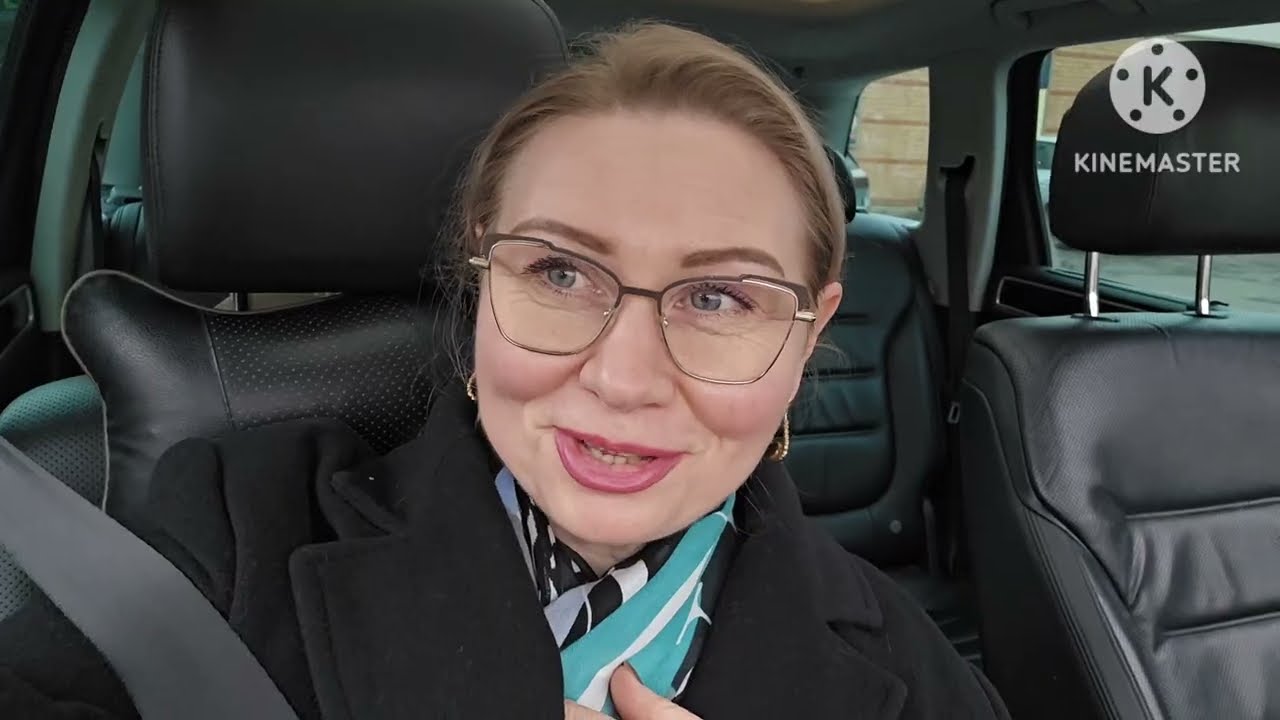 Закупились. 🤭Носки и домашний костюм 🫠 