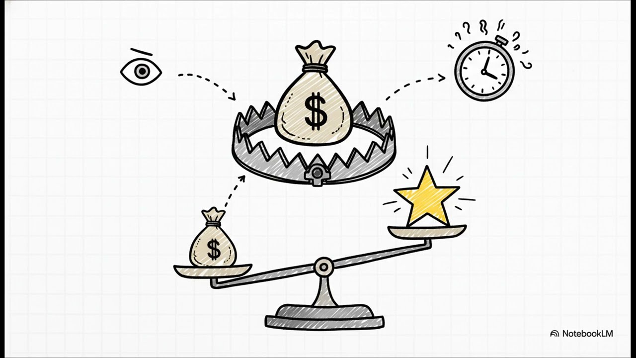 地獄を見る。｜退職交渉の進め方と引き止めに合わないコツ